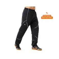 Calça Goleiro Profissional Kanxa - Super Promoção !!!