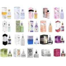 Sérum Facial Diversos Max Love 30ml