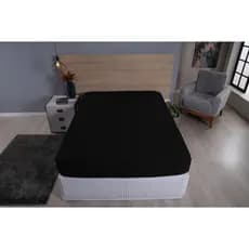 Protetor Para Colchão Impermeável Matelado Antialérgico