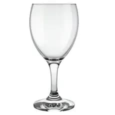 Taça De Vinho Tinto Windsor 250ml Nadir