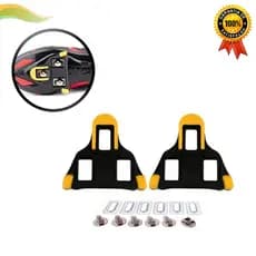 Taquinho Taco Speed Compativel Shimano Sm-sh11 Sapatilha Ciclismo Road