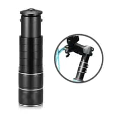 Prolongador De Espiga Mesa Guidao Bike Bicicleta Resistente