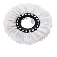 Refil Balde Centrifugador MOP Esfregão 68BR