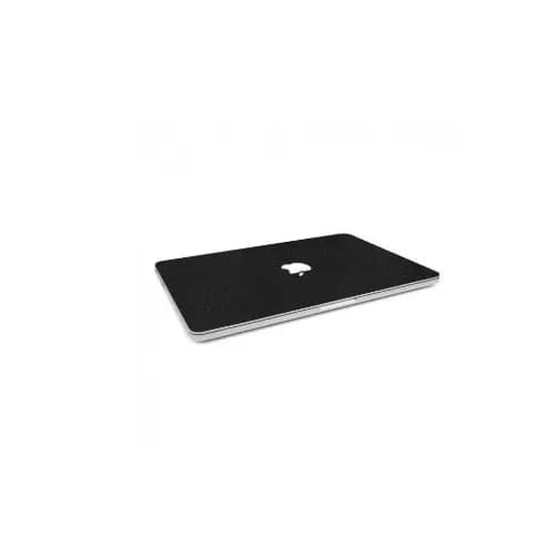 SKIN ADESIVO JATEADO CIMA E BASE PARA MACBOOK PRO 13 A1278