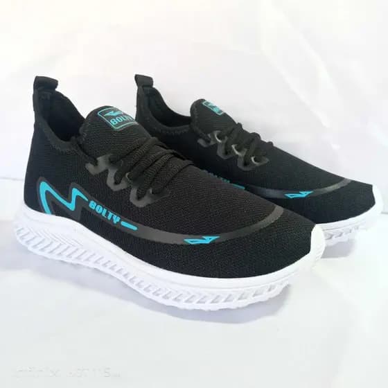 Tenis Casual Esportivo Meia Calce Fácil Leve Macio Feminino Masculino Corrida Conforto Estilo