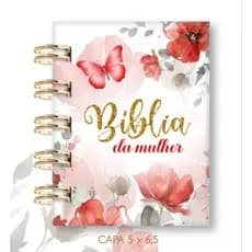 Mini Bíblia Sagrada Chaveiro/ Lembrancinhas