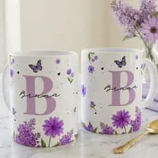 Xicara Canecas Copo Presente de Porcelana Criativo Amiga Namorada