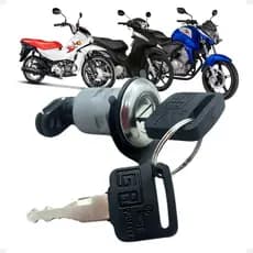 Trava De Banco Para Twister 250 2016 - 2020 Biz 100 125 2009 - 2023 Pra Pop 100 110 Da Cb 300