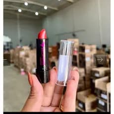 Batom matte