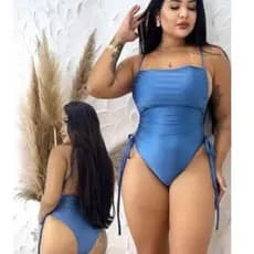 Body feminino bojo gringa regulagem