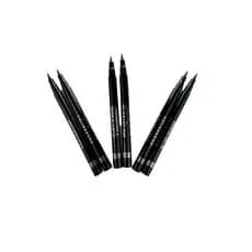 Ruby Rose Delineador Preto A Prova D'água HB-090 Promoção