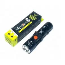 Mini lanterna de Led