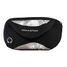 Pochete Impermeável sports com saúde  de fone H' Maston Pochete para academia Pochete esportiva