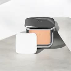 Matte Fusion Pressed Powder Pó Compacto Kiko Milano ORIGINAL