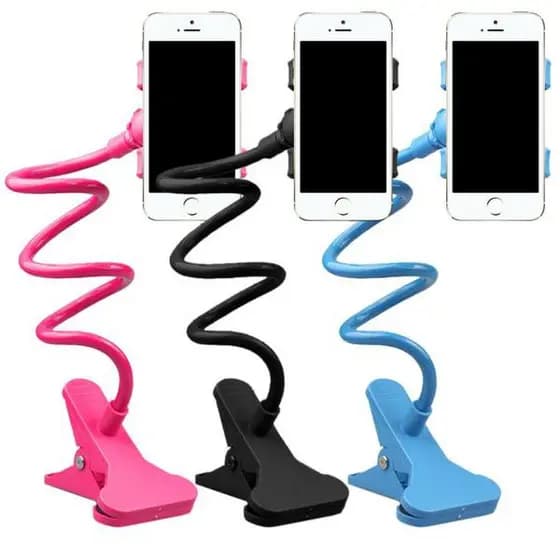 Suporte Para Celular