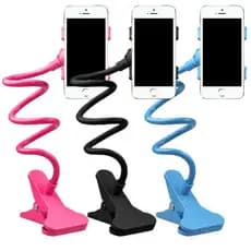 Suporte Para Celular