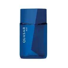 Perfume Quasar Blue Perfume O Boticário Masculino Original Quasar Blue Colônia Original O Boticario