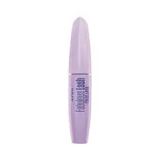 Máscara Para Cílios Avon Fabulous Lash Rímel Para Cílios Avon Efeitos Cílios Postiços Rimel a Prova Dagua Avon Mascara