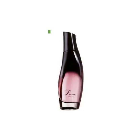 Luna Absoluta Desodorante Colônia Natura 75ml Perfume Feminino Perfume Luna Perfume Natura Perfume Feminino Natura