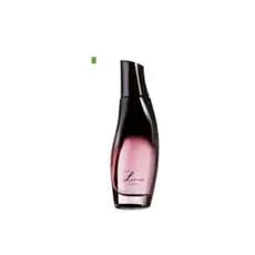 Luna Absoluta Desodorante Colônia Natura 75ml Perfume Feminino Perfume Luna Perfume Natura Perfume Feminino Natura