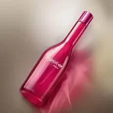 Perfume Humor Próprio Natura Original Perfume Feminino Natura Humor Perfume Feminino Original Perfume Natura