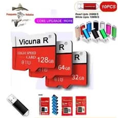 cartão SD catão de memória 16G/32G/64G/128G/256G SUPER PROMOÇÃO