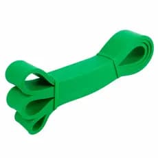 Super Band 4.4 Extra Forte Faixa Elástico Treinamento Extensor