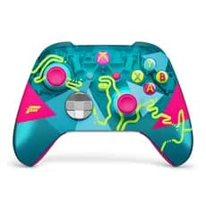 Controle Xbox Forza Horizon 6 Edição Especial