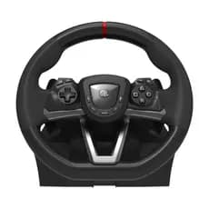 Volante Hori Sem Fio Hori Apex Para Playstation 4 E 5