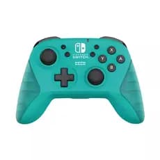 Controle sem fio Hori Pad Pro - TEAL Nintendo Switch 2