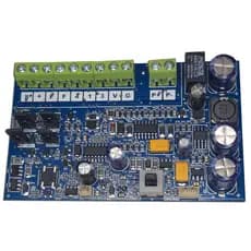 Placa Video Porteiro Externo Hdl Class Advance Connect
