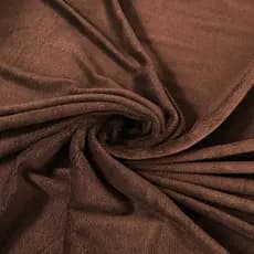 TECIDO FLEECE LISO 3M POR 1,60 DE LARGURA - MICROSOFT