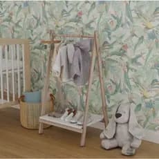 Arara para vestidos e fantasias infantil promoção