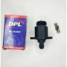 ATUADOR DE MARCHA LENTA VW GOL/PARATI/SAVEIRO DPL 80.8802