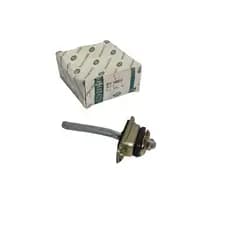 Limitador Da Porta Original Land Rover Freelander BFH490010