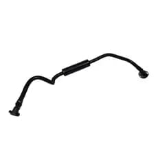 Tubo Respiro Combustivel Original Bmw F01 F02 F07 13907567396