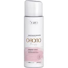 Shampoo  Neutro Chrono Therapy 300ml