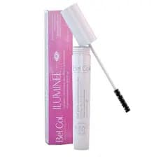Iluminee  Gro 4,5ml   Bel col