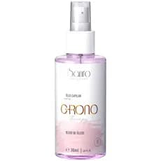 Óleo Capilar Chrono Therapy 30ml  Sanro Cosméticos