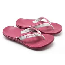 Chinelo Alcalay Feminino Ortopédico Leve e Macia Ch06B