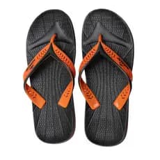 Chinelo Ortopedico Masculino Alcalay Numeração Especial 35 Ao 48 Ch013