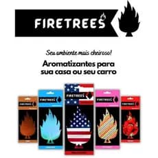 Cheirinho para carro, Aromatizante veicular, aromatizador para casa, veículo, interior carro, conforto, cheiroso