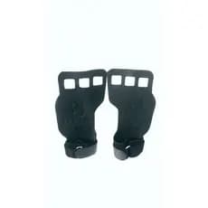Luva Grip De Couro Cross Academia PR Store