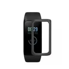 Capa case Protetor c/ película Amazfit Cor 2 A1703