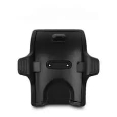 Cabo Carregamento USB para Pulseira Huawei Honor Band 2 Band 3 Band 4/5