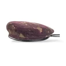 Boina Lyon Camuflada Exército Brasileiro