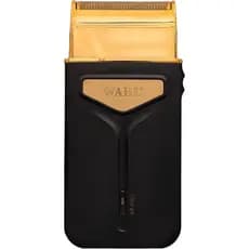 Wahl Máquina de Acabamento e Finalização Travel Shaver