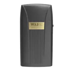 Wahl Maquina de Acabamento e Finalização Profissional Micro Power Shaver  sem fio Bivolt