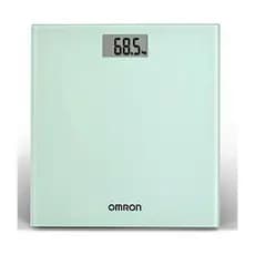Balança Digital HN-289 Omron