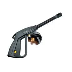 Pistola (gatilho) Para Lavadora Alta Pressão Electrolux